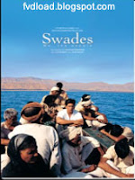 Saanwariya Saanwariya from Swades - Gayatri Joshi