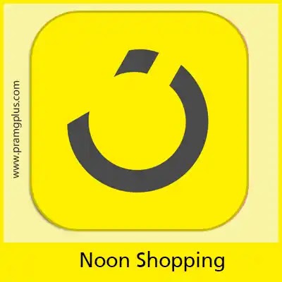 تحميل تطبيق نون للتسوق Noon Shopping 2022 اخر اصدار للاندرويد والايفون