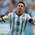 Belgium plot to stop Lionel Messi show in Argentina World Cup 2014 quarter-final
