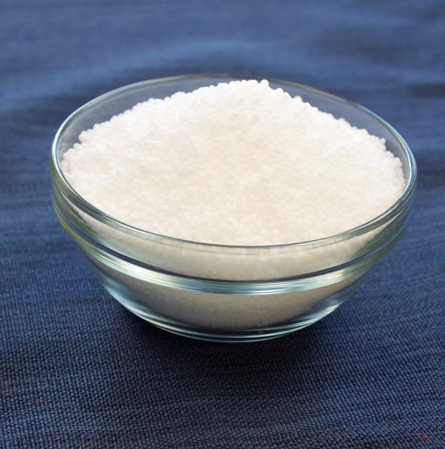 Urea Formaldehyde Market