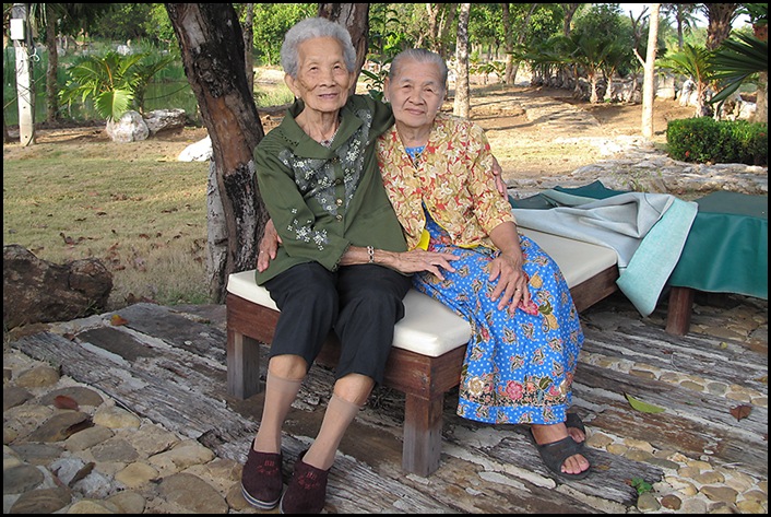 Grandma1