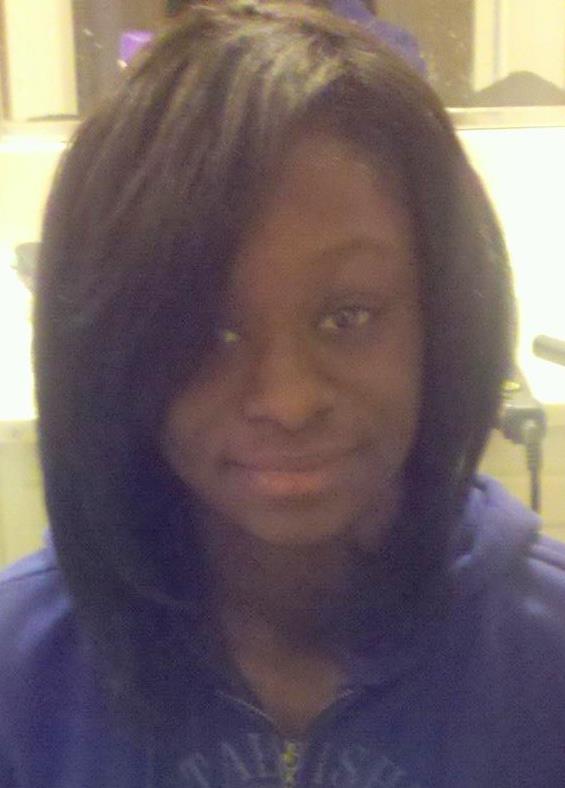 10 inch sew in weave Car Pictures