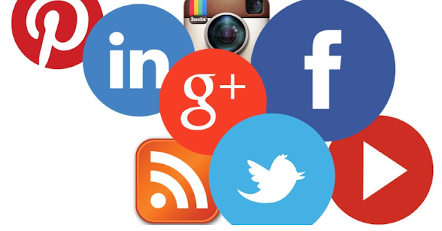 Social Media Marketing Agency In Bangalore