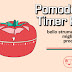 Pomodoro Timer Pro | bello strumento per migliorare la produttività