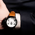 Tips Berburu Jam Tangan Pria Formal