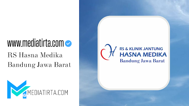 RS Hasna Medika Bandung