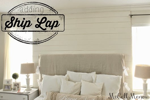 MM-Ship-Lap-label1