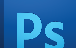 Download Adobe Photoshop CS3 Extended Full Version