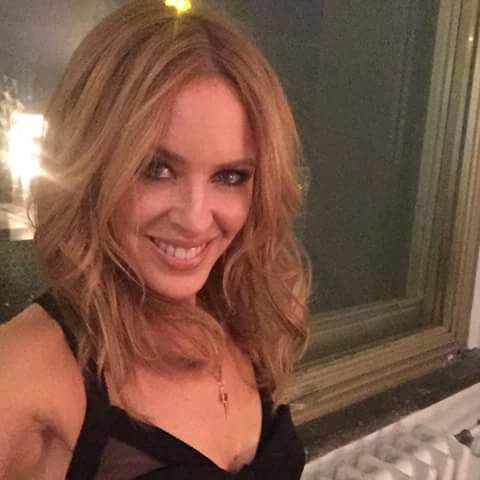 Kylie Minogue beautiful dp images for whatsapp, Facebook, Instagram, Pinterest