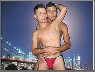 gay, webcam, webcams, cam, cams, boy cams, twink webcams, latin boys webcams