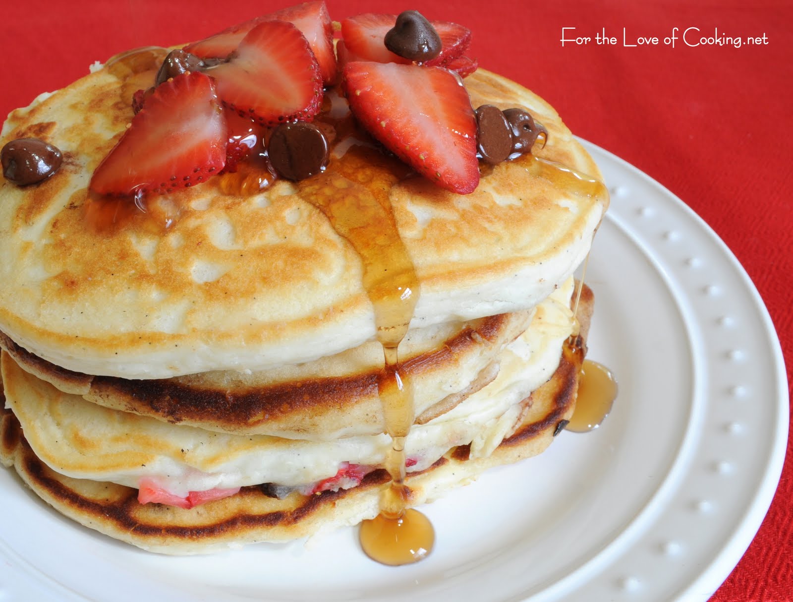 for to how pancakes pancakes  buttermilk american make style kids