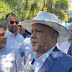 Héctor Acosta “El Torito” Reelecto como Senador de Monseñor Nouel 2024-2028