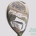 Mint Ping Serene Hybrid 5H 26* Graphite ULT 210 Ladies Right 38.25 in