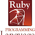 Ruby linguagem de programação