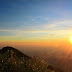 Paket VIP Merbabu 3.142 MDPL - XploreNesia