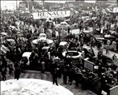 1947
