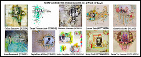 http://scraparoundtheworld.blogspot.gr/2014/09/august-2014-winners-features-finalists.html