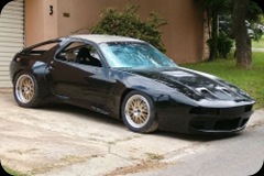 splitter%205
