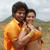 Naanum En Kadhalum Hot Tamil Actress