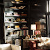 Fabulous Room Friday 02.22.13