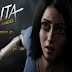 NUEVO TRAILER DEL LIVE-ACTION "ALITA, ÁNGEL DE COMBATE"