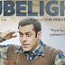 नहीं जली लोगो को दिलों में सलमान खान की Tubelight (Movie Review)