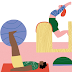 Pilates ajudando pacientes com Esclerose Múltipla