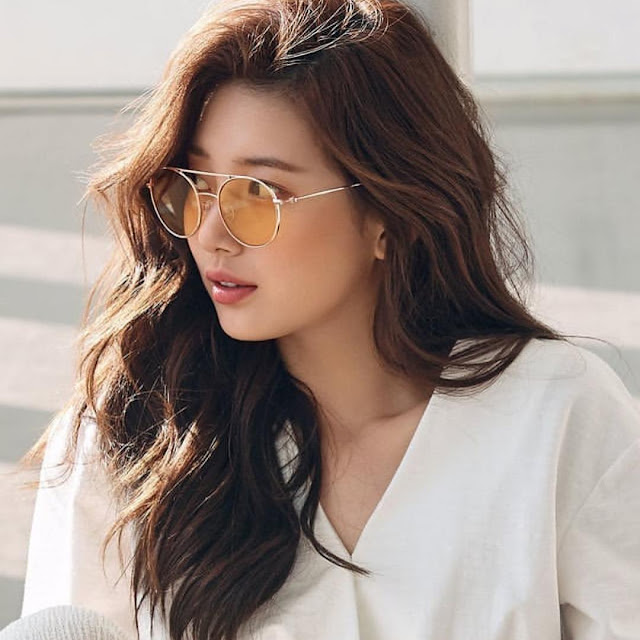 biodata bae suzy, bae suzy biodata, biodata suzy miss a, agama bae suzy, fakta bae suzy,