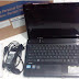 SOLD | NOTEBOOK SECOND | TOSHIBA L730 Core i3