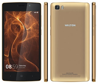 Walton_Primo_HM3_mobile_Phone_Price_BD_Specifications_Bangladesh_Reviews 6