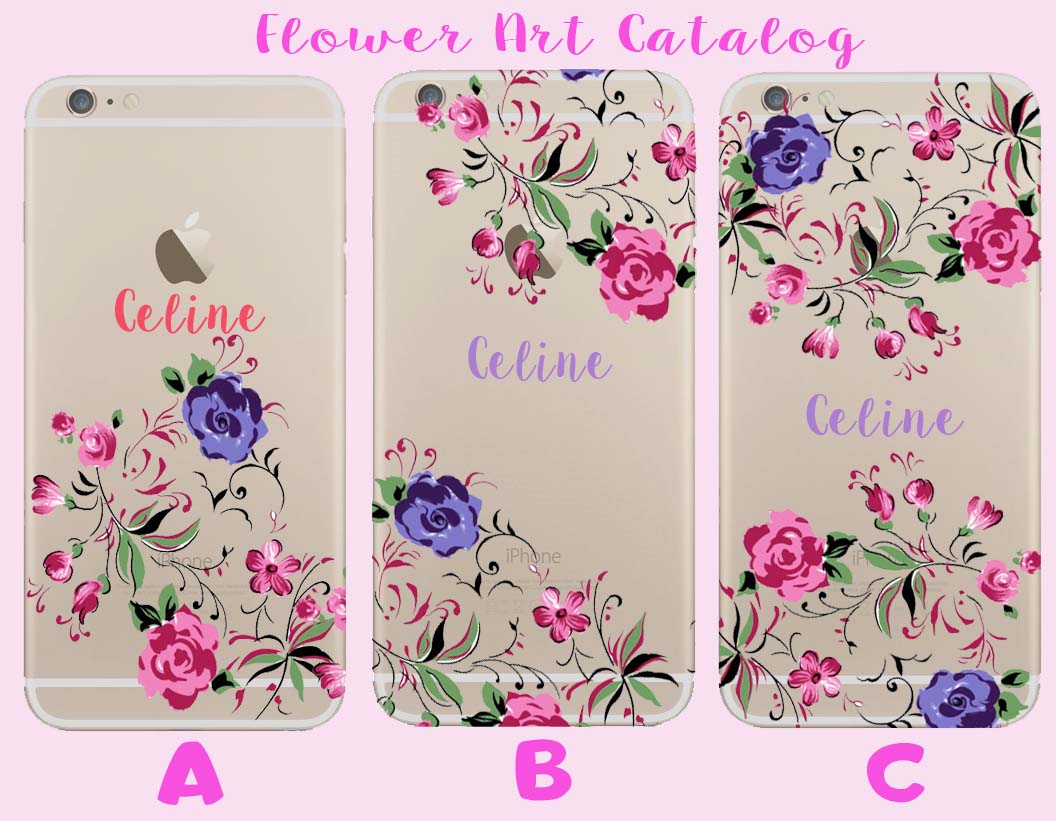 Pabrik Case Custom Surabaya Reseller Welcome