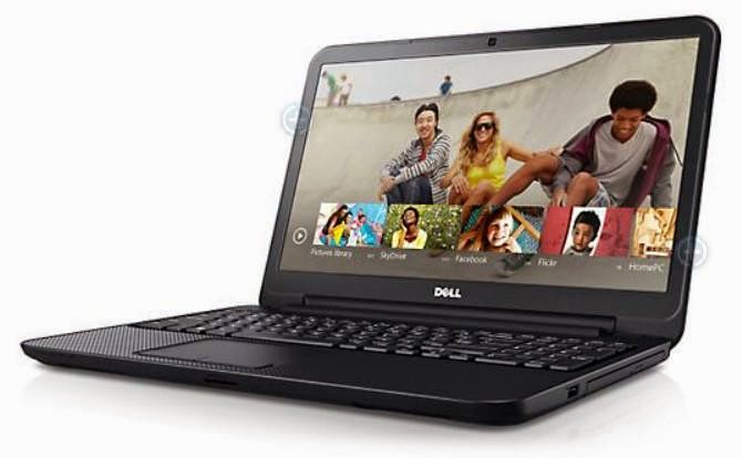 ØªØ¹Ø±ÙŠÙ Ù„Ø§Ø¨ ØªÙˆØ¨ Ø¯ÙŠÙ„ 3521 Core I3 ØªØ­Ù…ÙŠÙ„ Ø¨Ø±Ø§Ù…Ø¬ ØªØ¹Ø±ÙŠÙØ§Øª Ø·Ø§Ø¨Ø¹Ø© Ùˆ ØªØ¹Ø±ÙŠÙØ§Øª Ù„Ø§Ø¨ØªÙˆØ¨
