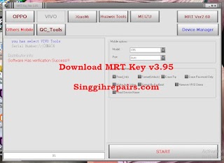 Download MRT Dongle v3.95 Crack Dengan Loader [GRATIS]