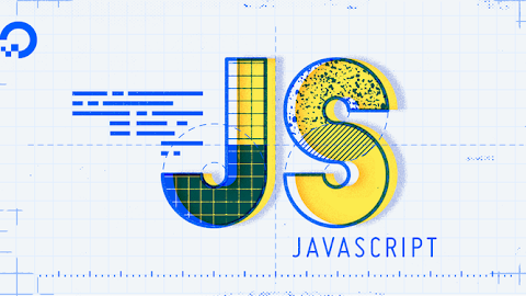 How To Use Array Methods in JavaScript: Iteration Methods --- DO