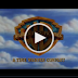 Telecharger The Good Sea Film Gratuit Vf