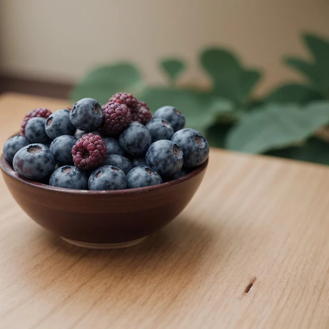 Is Acai Berry Safe to Consume During Pregnancy?