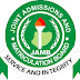 JAMB SETS 2025 ADMISSION CUT OFF MARKS TO 150 AND ABOVE