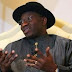 Rotimi Amaechi accuses Jonathan, PDP of plunging Nigeria into economic crisis 