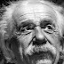 Surat Albert Einstein Ramal Kehancuran Israel, Begini Isinya