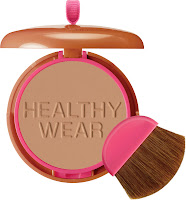 makeup giveaway