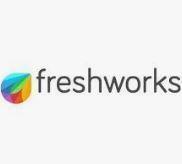 Freshworks Off Campus Drive 2023