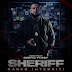 Filem Sheriff (2024) di Pawagam 18 April 