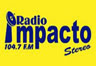 Radio Impacto