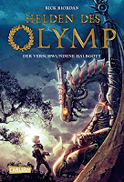 https://melllovesbooks.blogspot.co.at/2018/04/rezension-helden-des-olymp-1-der.html