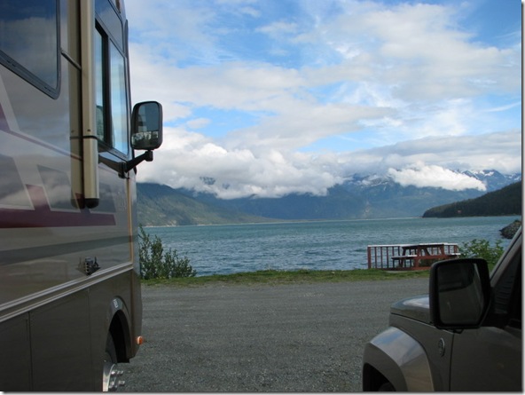 Ocean View Campground 8-17-2011 4-27-44 PM 3264x2448