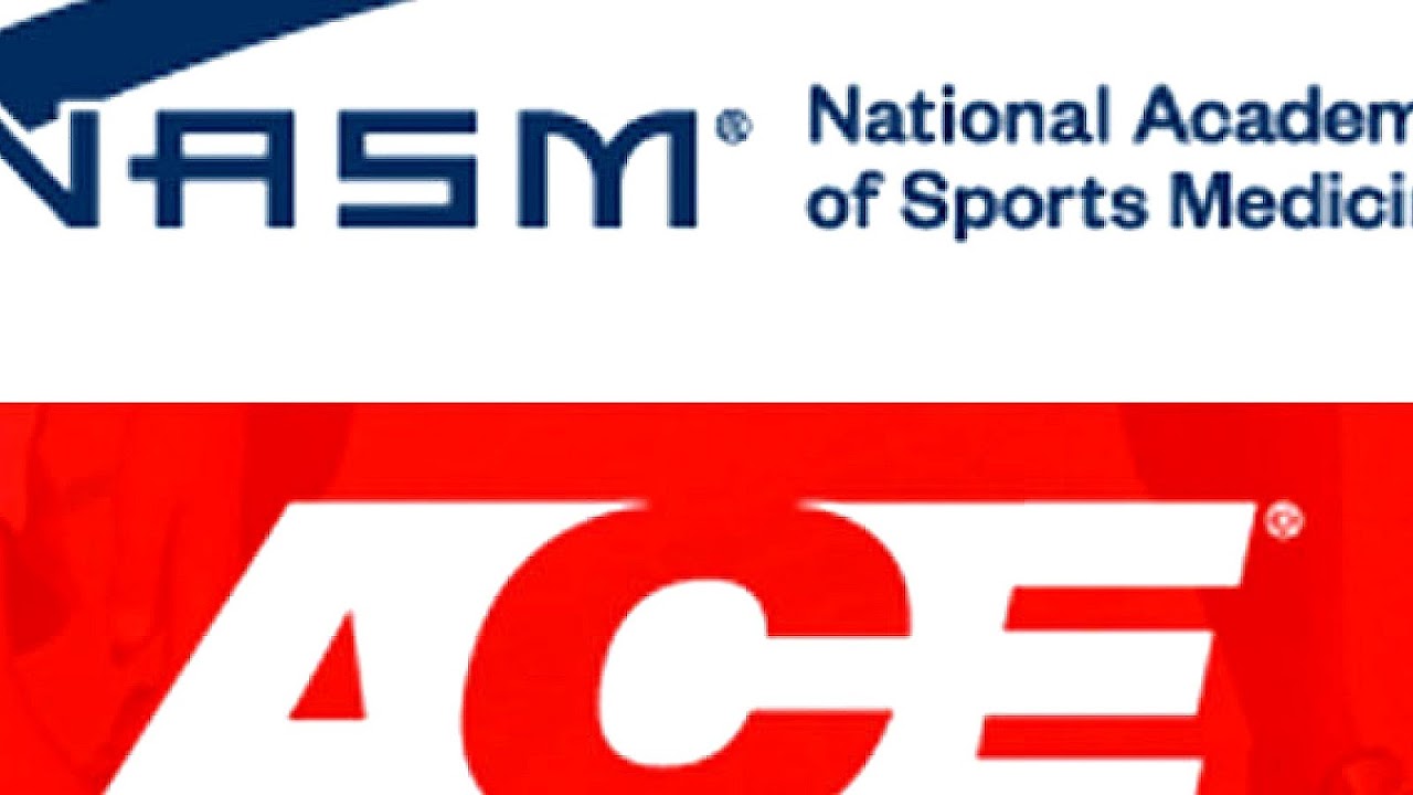 Personal Training Certification Reviews