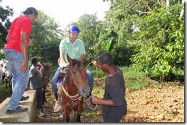 samana_walle010