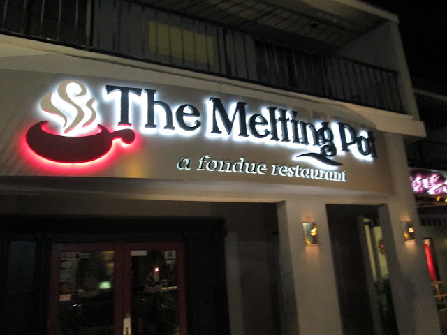 the-melting-pot