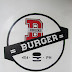 Brocks Burger Dasma