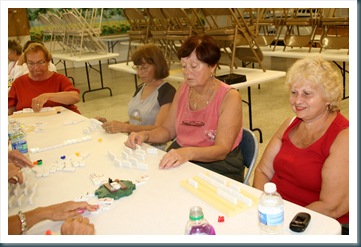 SSK11,Week10 289